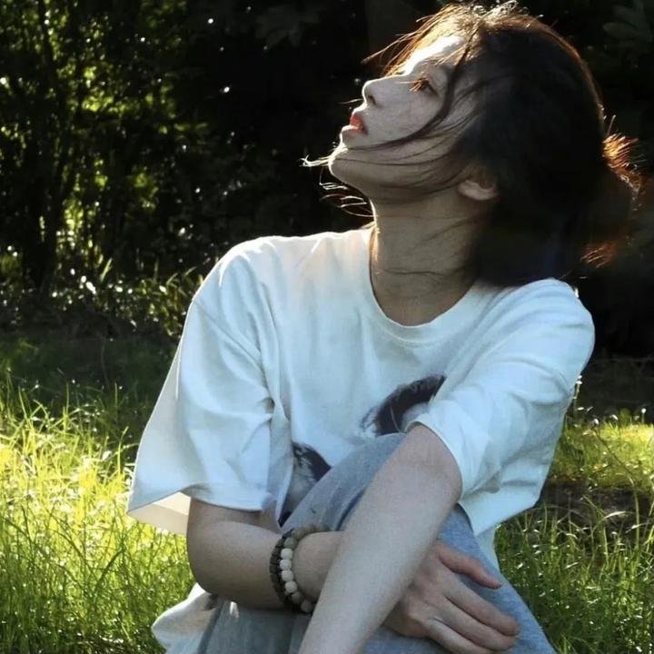 马钱