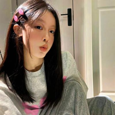 范·德·沃克第三季