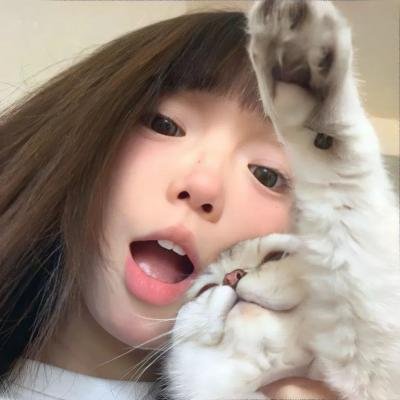 森林进化论