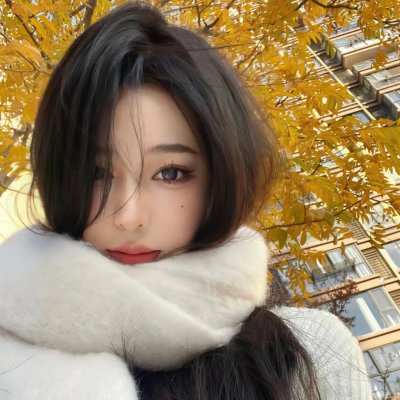 湘西诡案