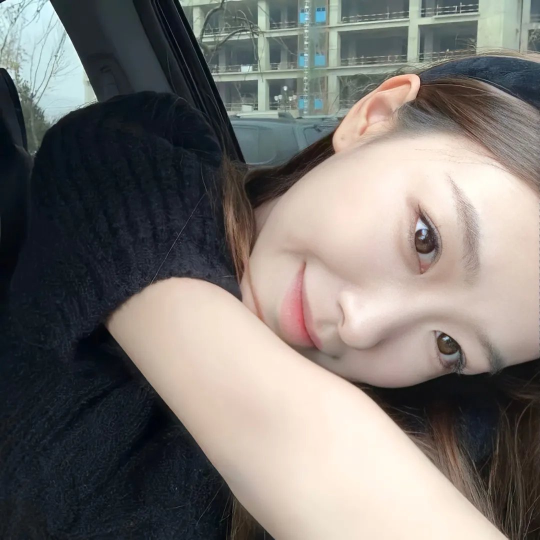 如何破获自己的谋杀案