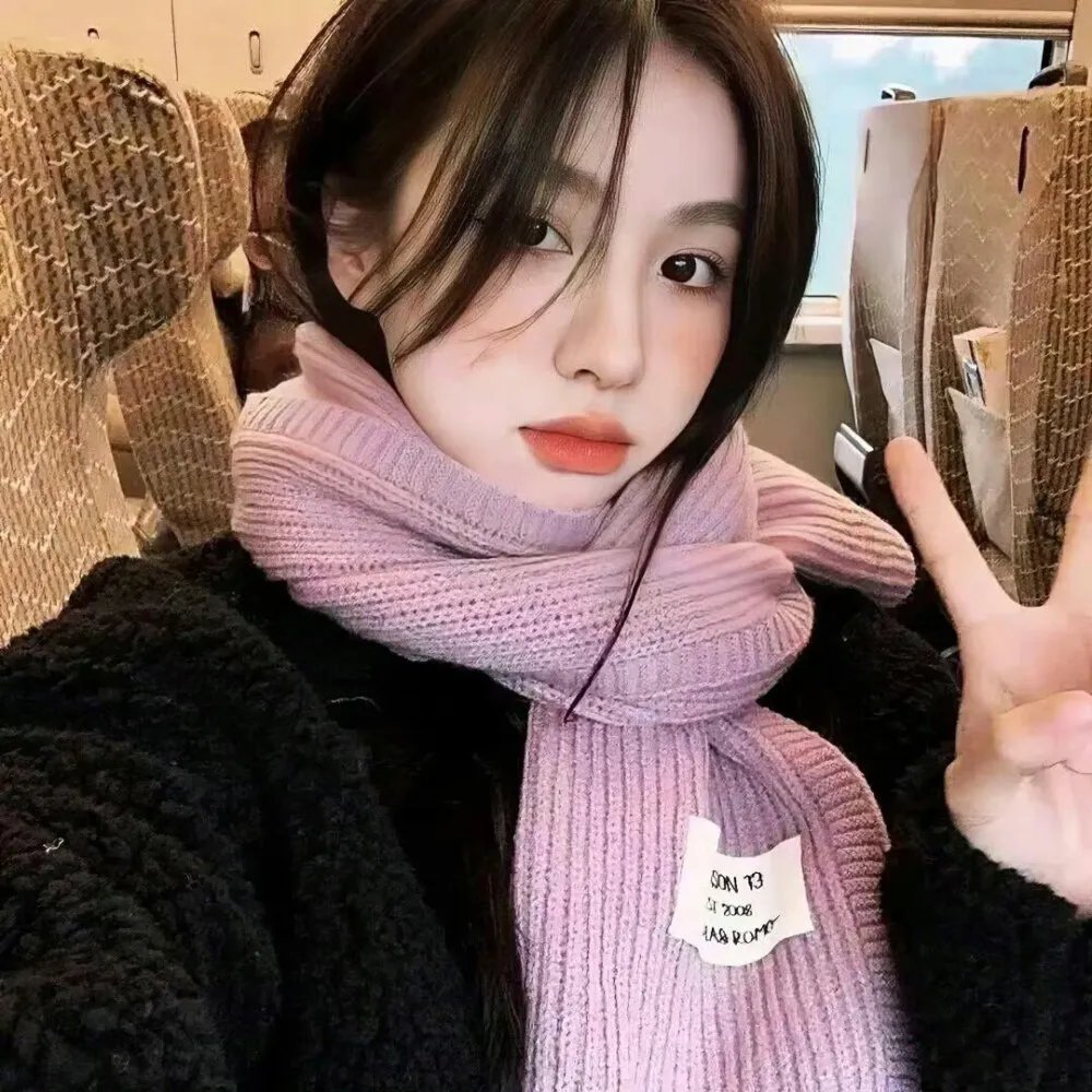 小夜莺