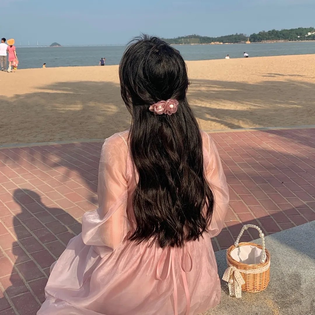 湿婆
