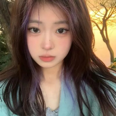6号小姐:音乐把我拯救