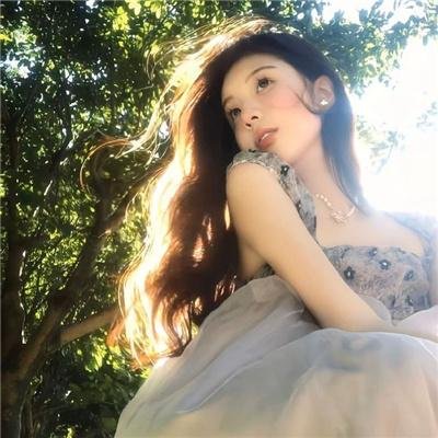 快枪查理