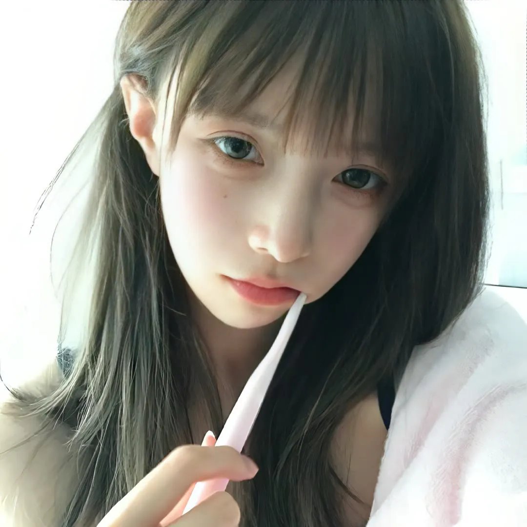 僵尸高校生