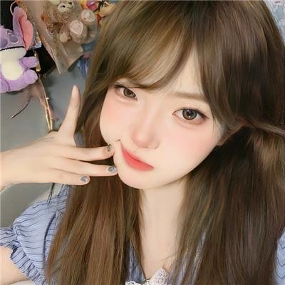 怪兽大学
