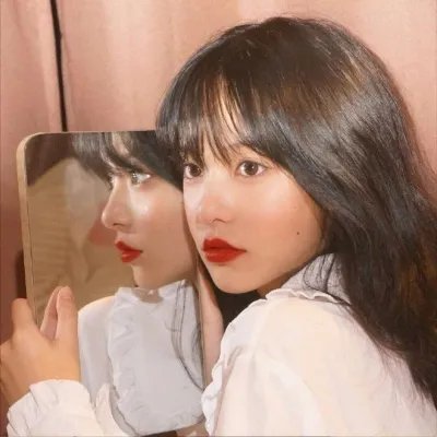 黑赦会