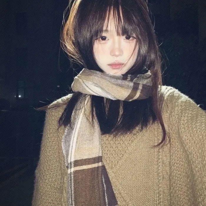 惊魂电影院